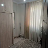 فروش ۸۰ متر بی نظیر رنجبران الهیه ایران زمین|فروش آپارتمان|اسلام‌شهر, شهرک الهیه|دیوار