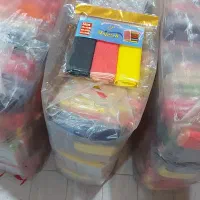 دستمال آشپزخانه|سفره، حوله، دستمال آشپزخانه|تهران, خانی آباد نو شمالی|دیوار