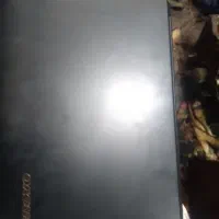 لبتاب|رایانه همراه|بوئین زهرا, |دیوار