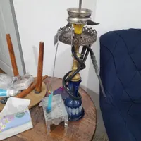 قلیان