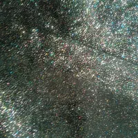 پیراهن مجلسی زنانه|لباس|تربت جام, میان جام|دیوار