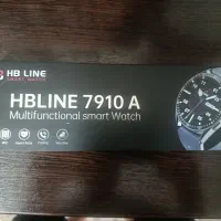 ساعت هوشمند قیمت توافقی