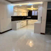 منزل دربست سه طبقه|فروش خانه و ویلا|اصفهان, فجر|دیوار