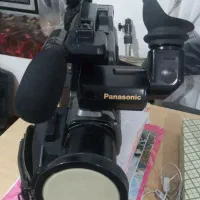 دوربین|دوربین عکاسی و فیلمبرداری|مشگین شهر, |دیوار