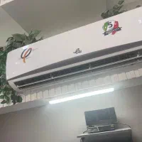 کلیه خدمات فنی کولر گازی و پکیج|عمده‌فروشی|خمینی‌شهر, |دیوار