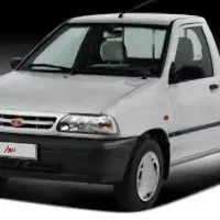 حواله پراید ۱۵۱