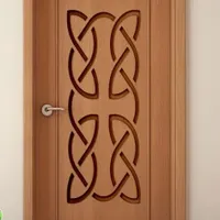 نجاری سیار mdf|خدمات پیشه و مهارت|مشهد, طبرسی شمالی|دیوار