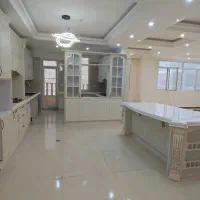 کابینت مدرن