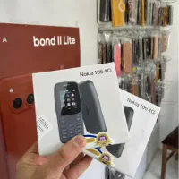 موبایل کارکرده|موبایل|بیرجند, |دیوار