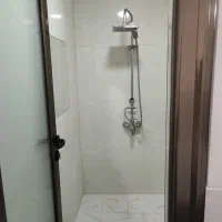 سوئیت آپارتمان مبله مرکز شهر|اجارهٔ کوتاهمدت آپارتمان و سوئیت|اصفهان, نقش جهان|دیوار