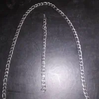 ساعت رومانسون اورجینال و گردنبند دستبند کارتیر|ساعت|کرج, شهرک بنفشه|دیوار