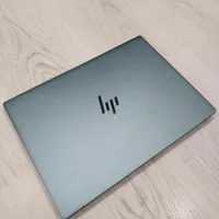 لپ تاپ پاویلیون اچ پی hp pavilion plue|رایانه همراه|تهران, چیتگر|دیوار