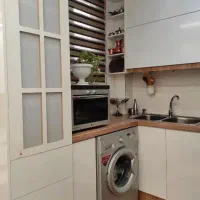 48-متر-طبقه-دوم-پارکینگ-دار-فول-بازسازی