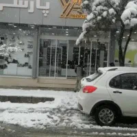 استخدام فروشنده کیف و کفش