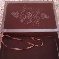 دیوان حافظ|کتاب و مجله ادبی|قم, سیدان|دیوار