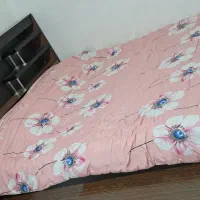 سرویس خواب دونفره