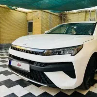 کی ام‌ سی j7