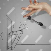 کلید سازی شبانه روزی صدرا