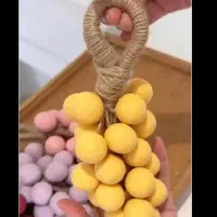صابون