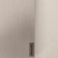 لپ تاپ LENOVO IdeaPad 1|رایانه همراه|زاهدان, |دیوار