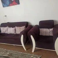 مبل 7نفره