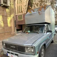 مزدا ۲۰۰۰ ژاپن