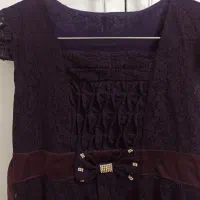 لباس مجلسی|لباس|تهران, جیحون|دیوار