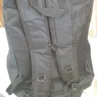 کوله پشتی بزرگ جادارنونوآک پرکاربرد|کیف، کفش، کمربند|فردوسیه, |دیوار