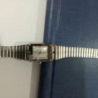 رولکس اتومات و سه تا ساعت اصل واورجینال سویس|ساعت|مشهد, عنصری|دیوار