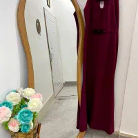 لباس مجلسی