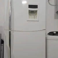 یخچال