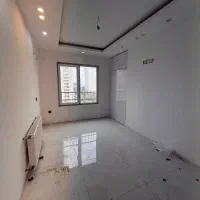 واحــد۱۳۵متری بانصبیجات بلوار دریا|فروش آپارتمان|سرخرود, |دیوار