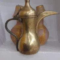 دله