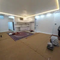 دپارتمان املاک شاداب خانه ویلایی درباهنر|فروش خانه و ویلا|تربتحیدریه, بالا ولایت|دیوار