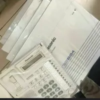 سانترال 7730/ تلفن دیجیتالNs500.سه ۸ tes