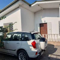 اجاره ویلا مبله با ۱۰۰متربنا/ کد ۴۲۶۸(سالار)|اجارهٔ خانه و ویلا|نور, |دیوار