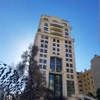 مشارکت-کامل