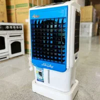 کولر چرخ دار پرتابل ۳۲۰۰ هزار پایلار