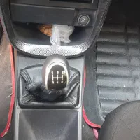 سورن پلاس 1401 ef7 تمیز|خودرو سواری و وانت|فردیس, خیام شرقی|دیوار