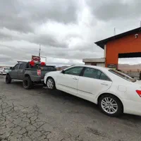 امدادخودرو*خودروبر*یدکش*یدک کش*مکانیک سیاردلیجان24|خدمات حمل و نقل|دلیجان, |دیوار