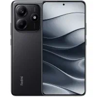 نوت 14