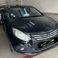 جک j4 مدل ۱۴۰۲