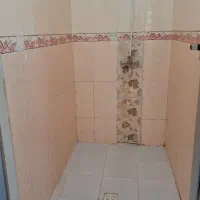 اجاره روزانه منزل مبله نخل تقی|اجارهٔ کوتاهمدت آپارتمان و سوئیت|عسلویه, |دیوار