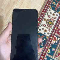 redmi14c|موبایل|گلبهار, شهر جدید گلبهار|دیوار