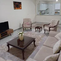 آپارتمان و سوئیت مبله|اجارهٔ کوتاه‌مدت آپارتمان و سوئیت|تهران, جنت‌آباد مرکزی|دیوار