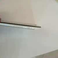 تبلت