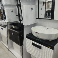 samin/مدل ثمین کابینتی/روشویی کابینتی/طرحsamina