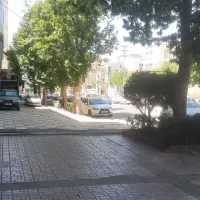 مغازه-3-دهنه-بلوار-حدادی