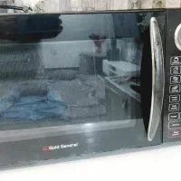 وسایل برقی خونه.... امیدیه|کولر گازی و فن‌کوئل|امیدیه, |دیوار