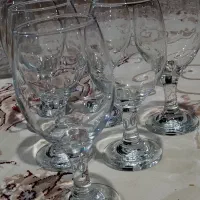 ظروف آشپزخانە